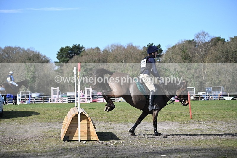 WJ6_1945 - Time 09:53 to 10:15