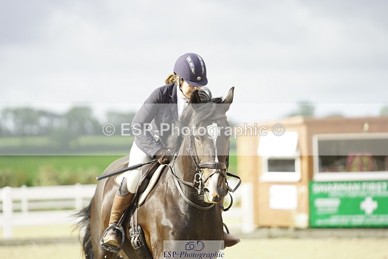 230729A-091342-04217 - Cls 20 British Novice & 90cm Open