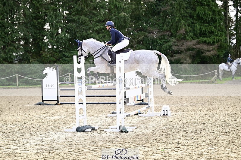 260214A-151659-01201 - 5 Newcomers and 1m 10 Open