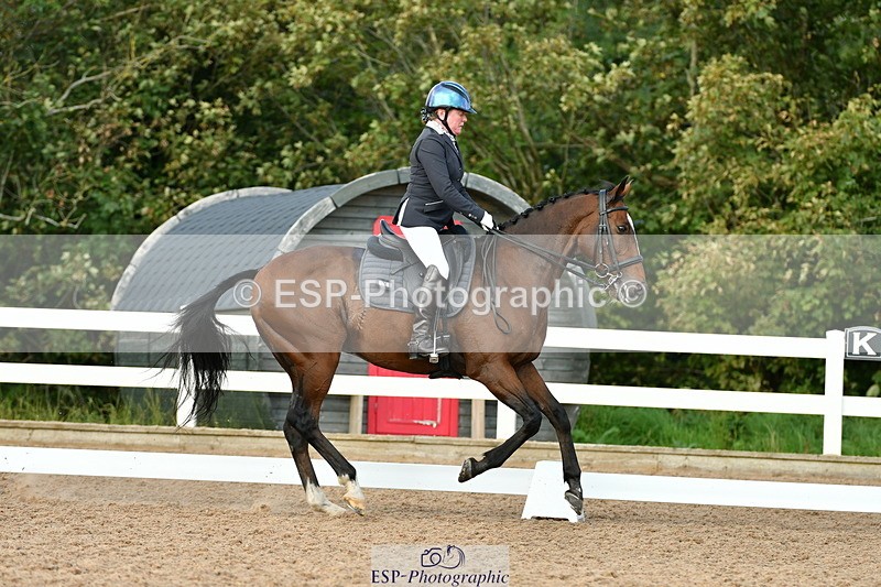 230912A-145827-01443 - Cls 11 Medium 73