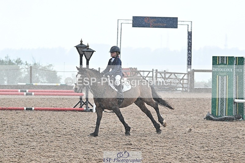 250415-162954-00381 - 70cm