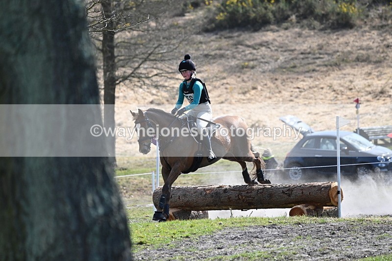 WJ6_2925 - Time 11:25 to 11:42