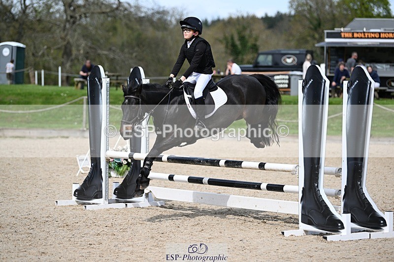 240413-131210-01199 - Cls 5+6 80cm 1pm to End