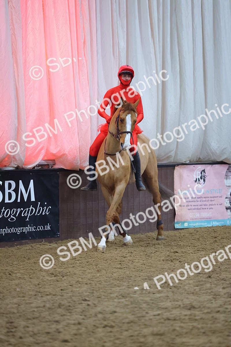 SBM_004202 - Bareback Challenge Camera 1