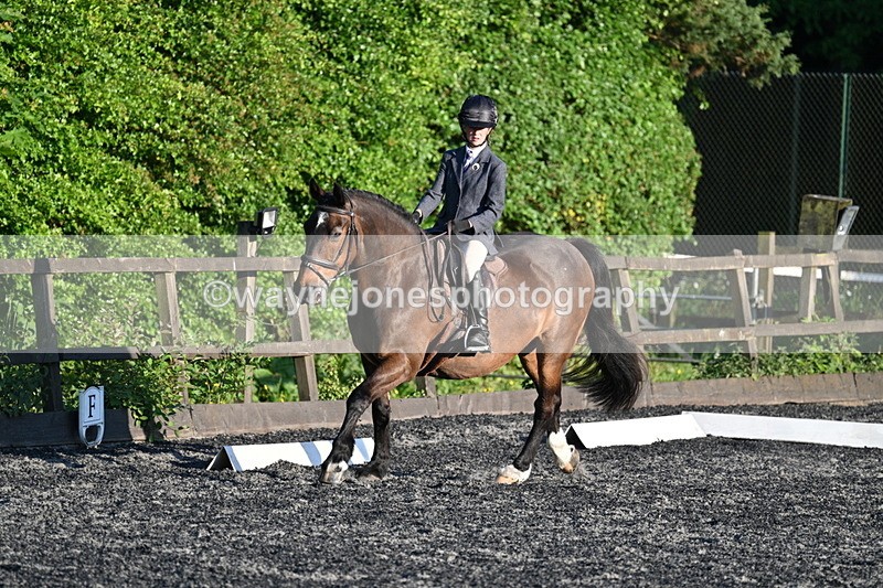 WJ7_5286 - Class 2 Prelim 1