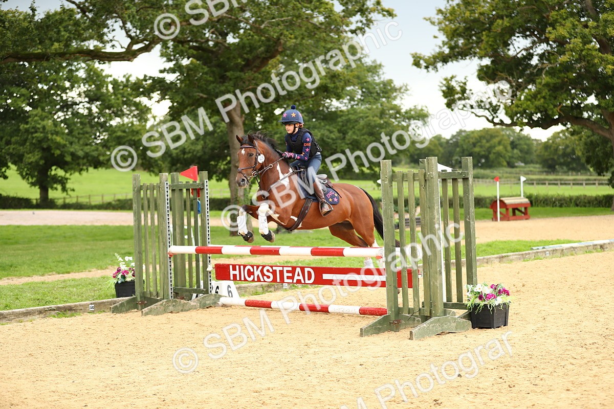 SBM_09587 - E8 Eventers Challenge 80cm Championship