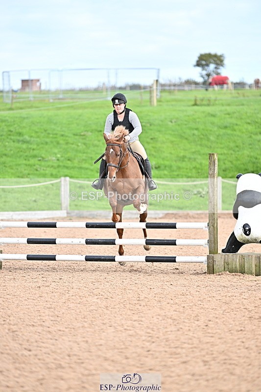 241012A-121426-01068 - 80cm