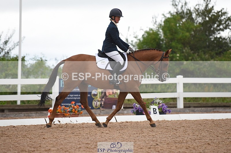 230630A-160326-03273 - Cls 3 Prelim 12