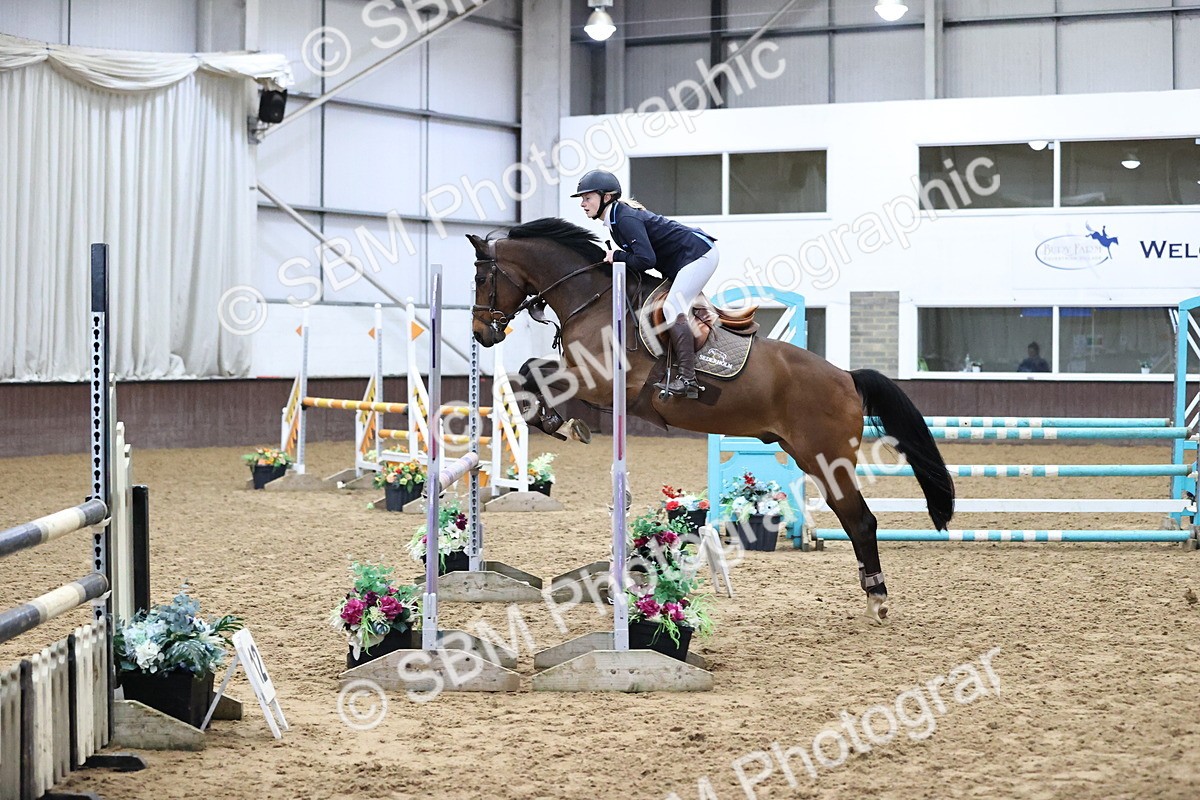 SBM_005552 - Class 15 - Senior Discovery - 1.00m