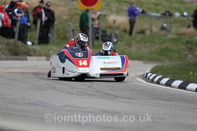 IMG_7048 - Sidecar Race 1