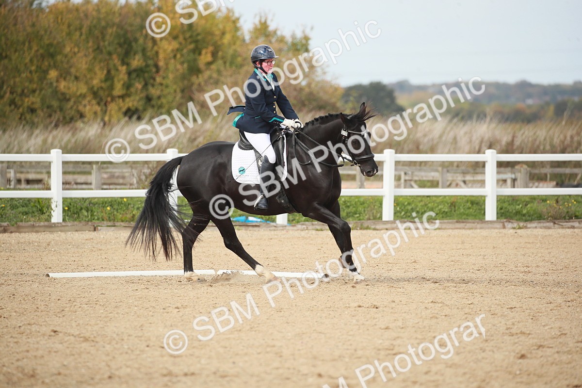 SBM_002117 - Class 6 - Elementary 5