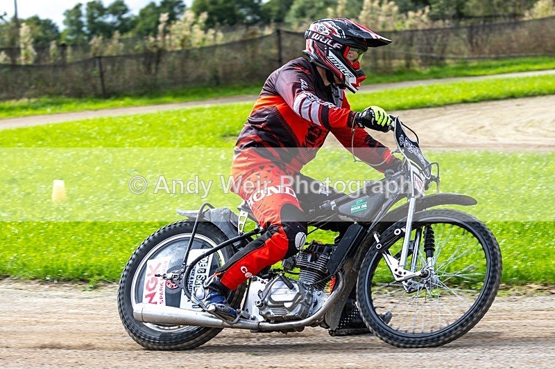 20260912-R7-9B3A0317 - Ride & Skid It. Speedway Experience Day 12th Sept 2026