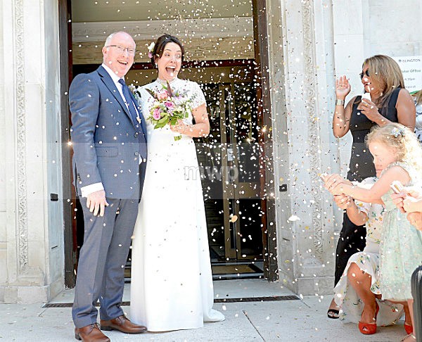 _MWP5793 - Wedding Picture Samples