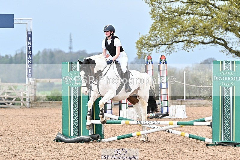 250415-153511-00095 - 60cm