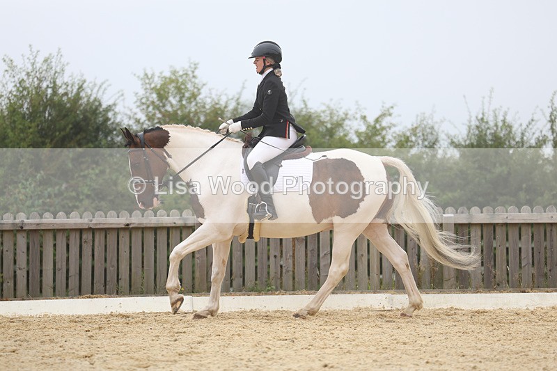 3E7A6945 - Class 6: Novice 4 2024 Section A