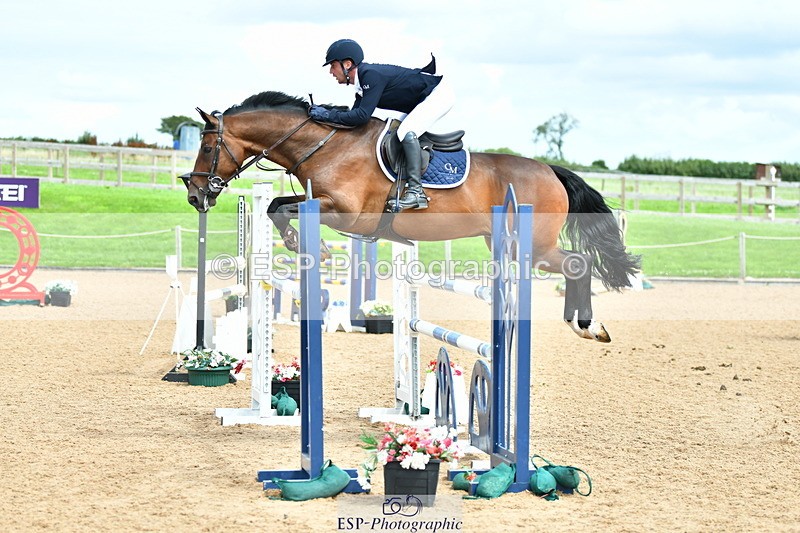 230729A-143041-06898 - Cls 16 Foxhunter