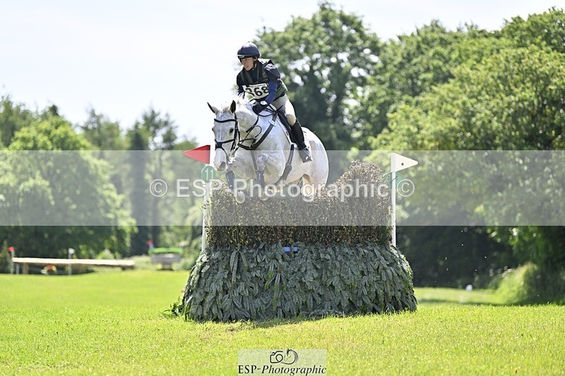 240525-120814-13162 - 368-ROCHDAN_FLEX-Emily_Philp
