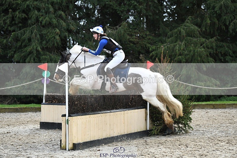 240317-154016-02072 - Cls 03 90 All 15.24 to16.30