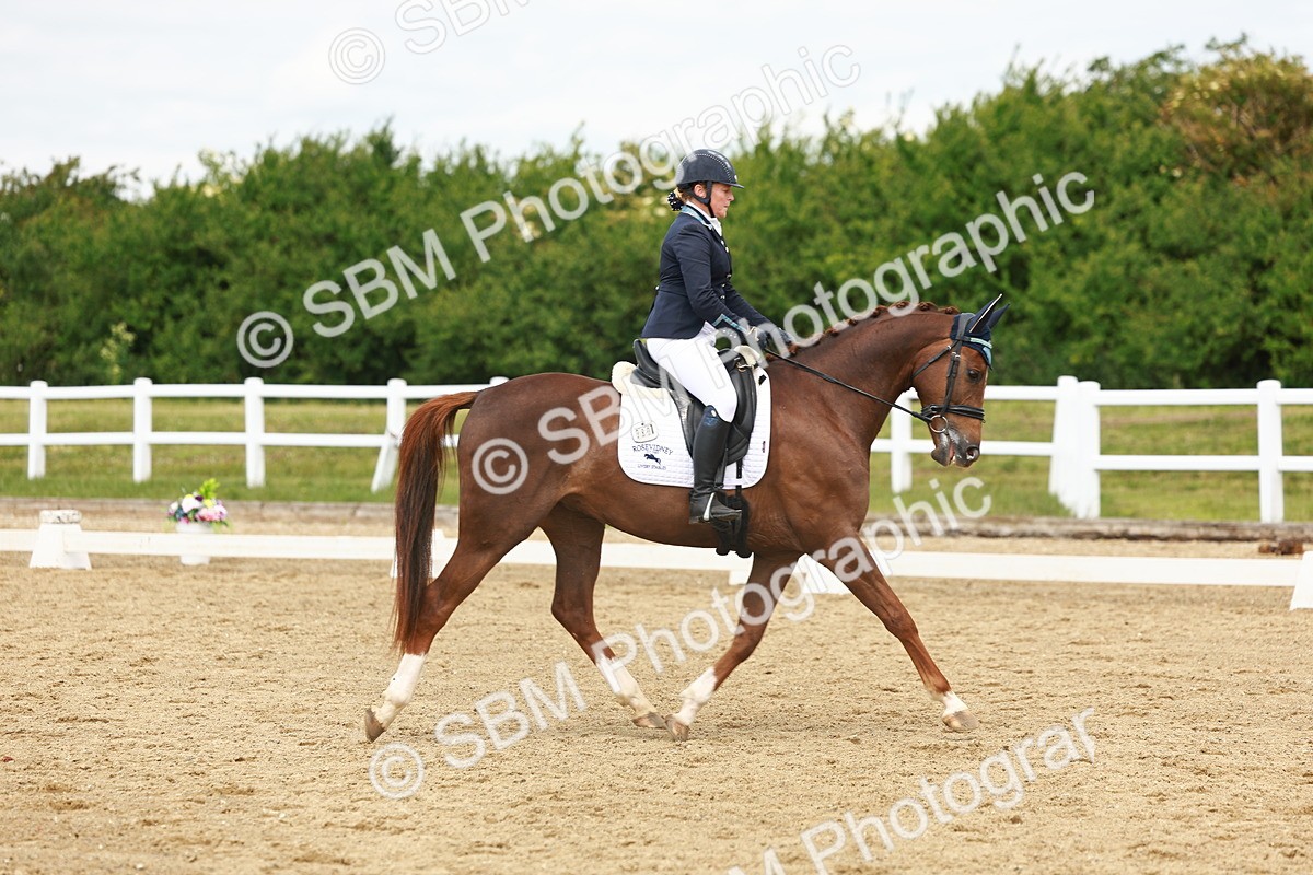 SBM_009648 - Class 5b - Prelim 6 - 12.26 - 13.29