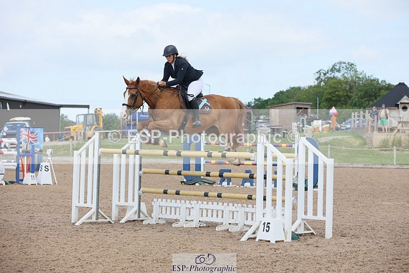 250525-130548-08305 - Cls 28 Chard Eq Grand Prix