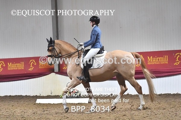 BPP_8034 - MED TEST 4