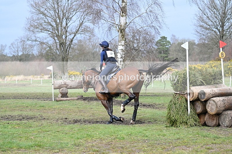 WJ7_4219 - Time 12:40 to 13:00