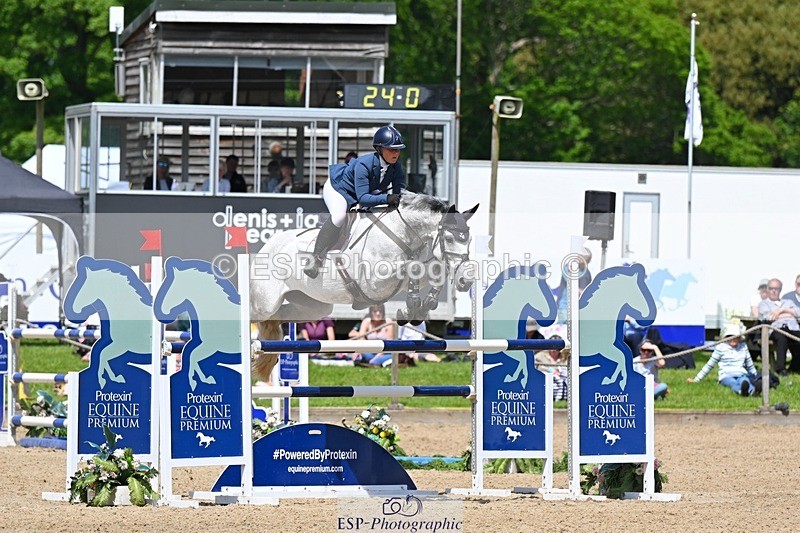 240525-140131-15514 - 546-RUSSAL_Z-Heidi_Coy