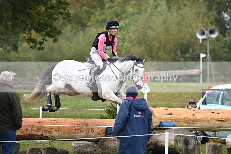 WJ6_1685 - 80cm Cam 1 Time 10:08 to 10:45