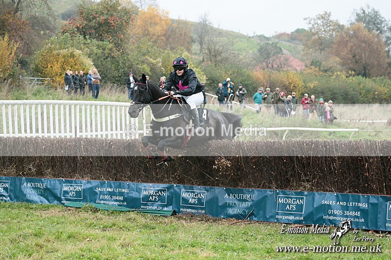 PtP 091124  271 - Knightwick Races Point-to-Point 09/11/24