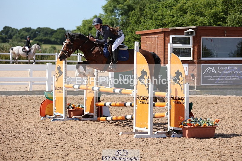 240629A-104213-04233 - Cls 17 Discovery and 90cm Open