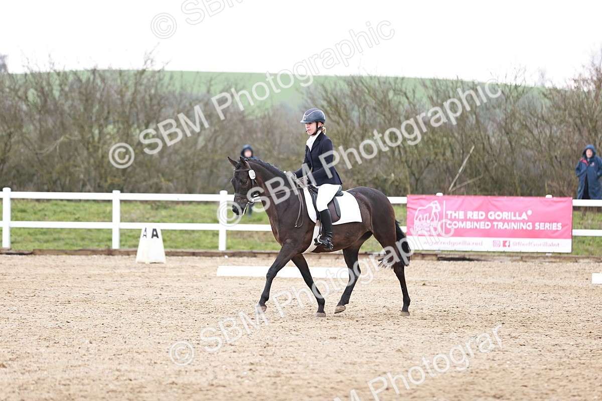 SBM_003503 - Prelim 1 -Juniors