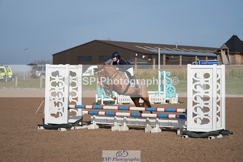 250308-093058-00010 - Cls 3 Pony Intro 70cm