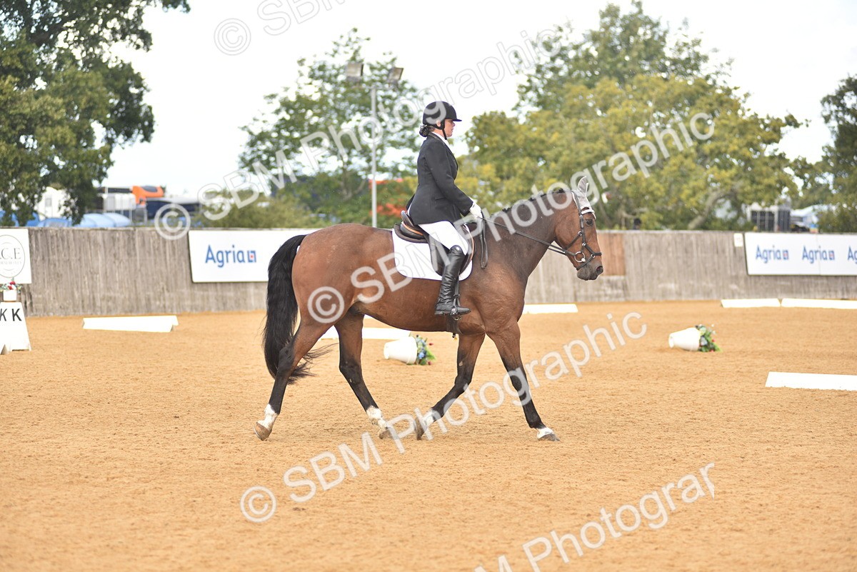 SBM_22373 - D13 - Grand Tour Championship Prelim 3