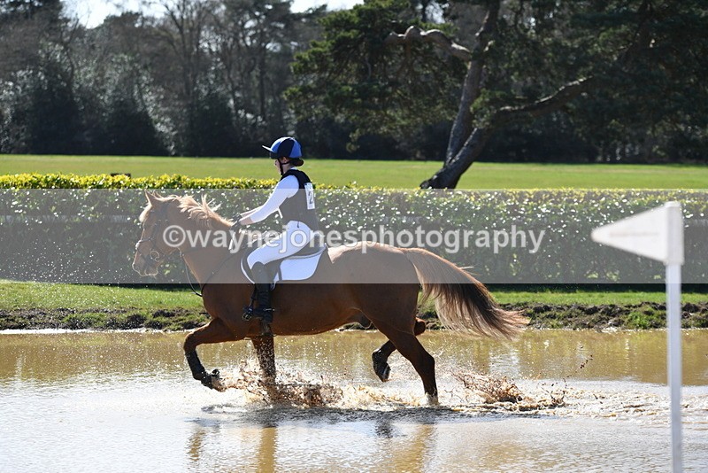 WJ5_8062 - Time 13:28 to 13:46