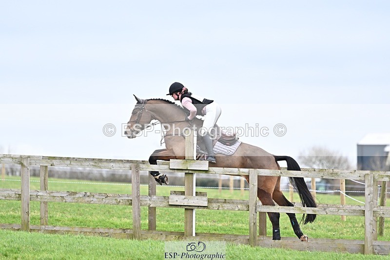 250201-120512-00519 - 90cm