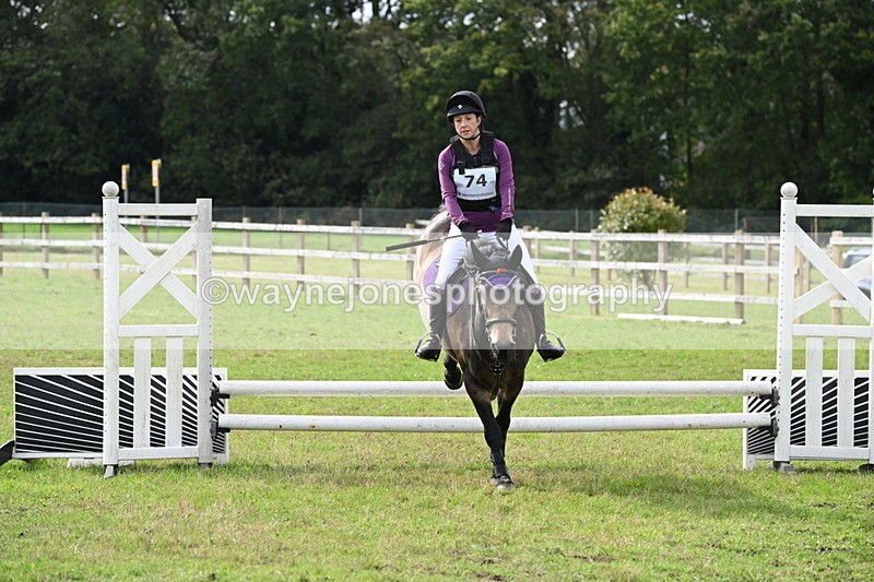 WJ6_2014 - 60cm Time 12:30 to 12:49