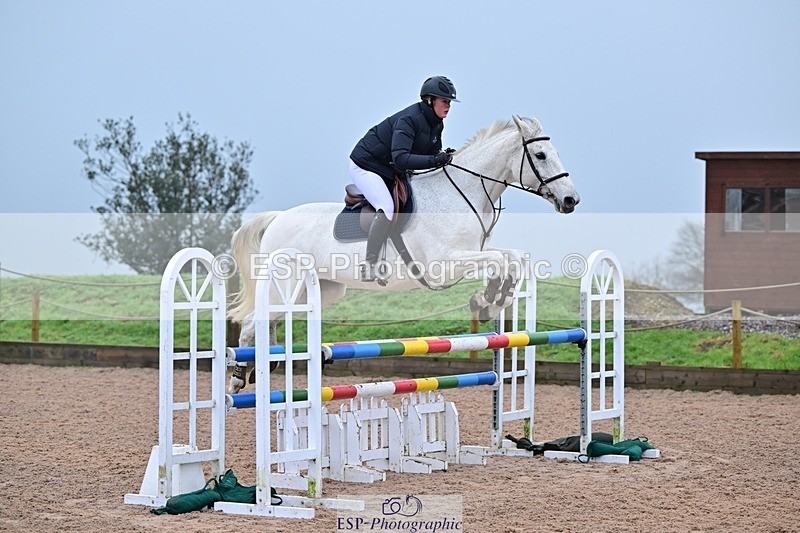 250122-112603-00200 - Cls 3 Snr 1.05m