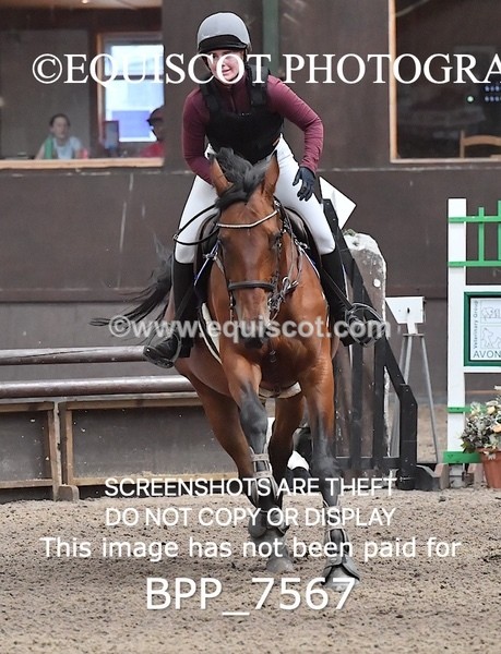 BPP_7567 - CLASS 4 BE90CM