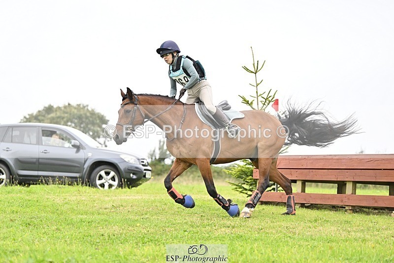 240831A-152347-04507 - 269-Vivienne.Hodges-STORM.TROOPER