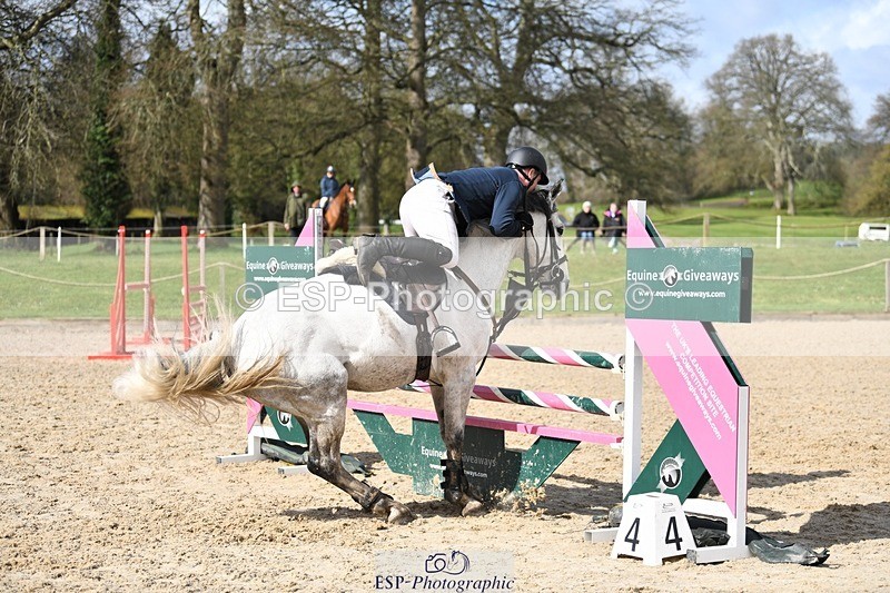 240323-110533-00379 - Cls 2 Discovery & 1m Open