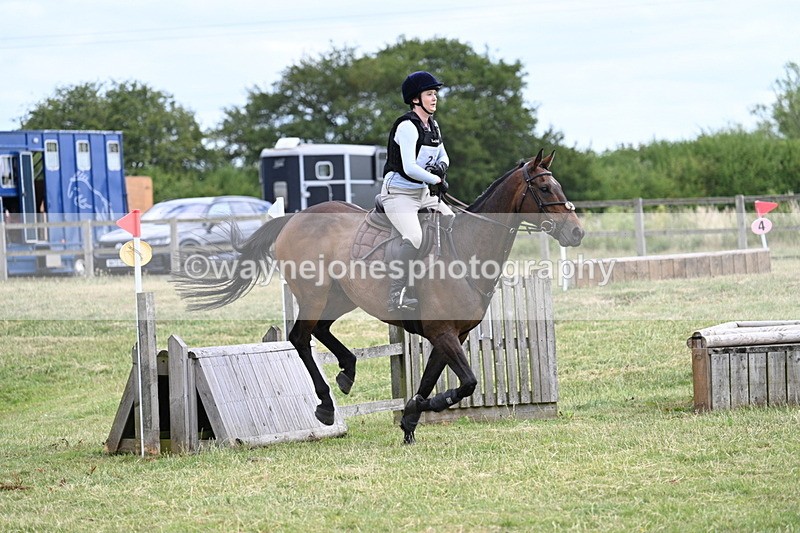 WJ7_6160 - 80cm XC
