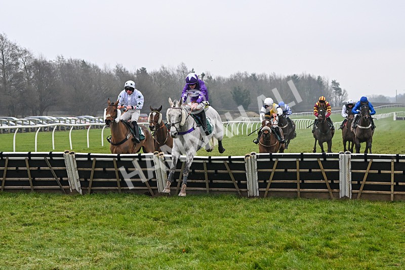 310125-Race 1-Quian-5184 - Race 1