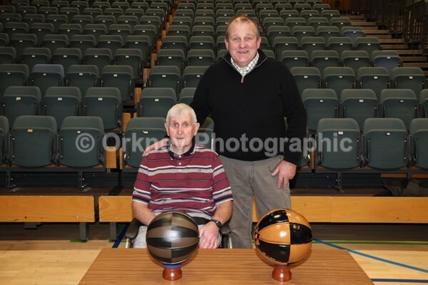 Ba Players historic reunion-2201 - Ba Winners Through the Years