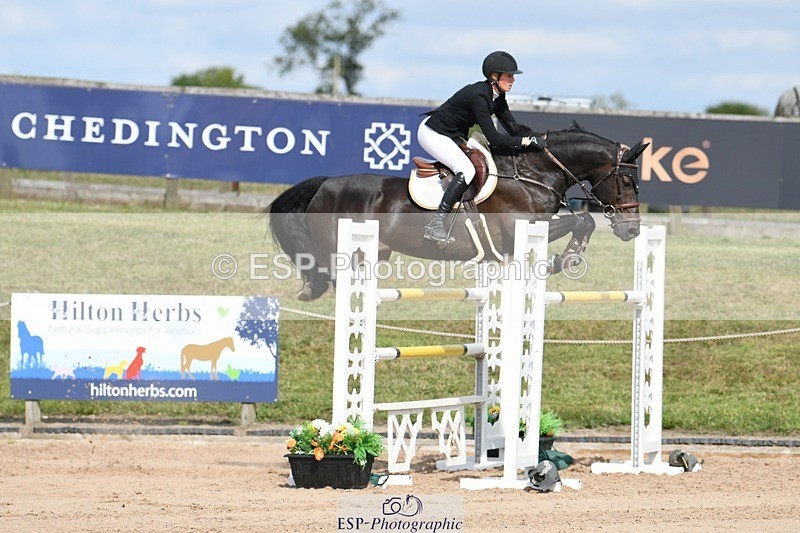 250802-163027-11186 - Cls 18 National 1.40 Open