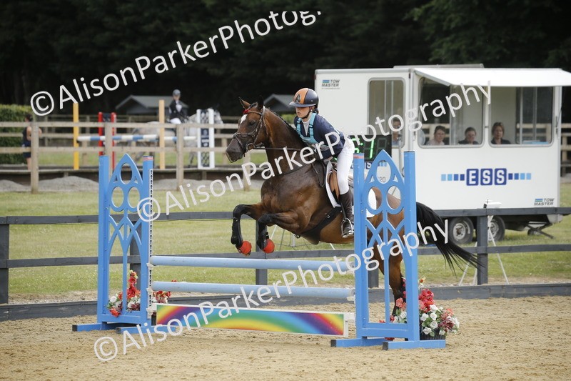 20250622-9697 - PC80 Qualifier - Round 1