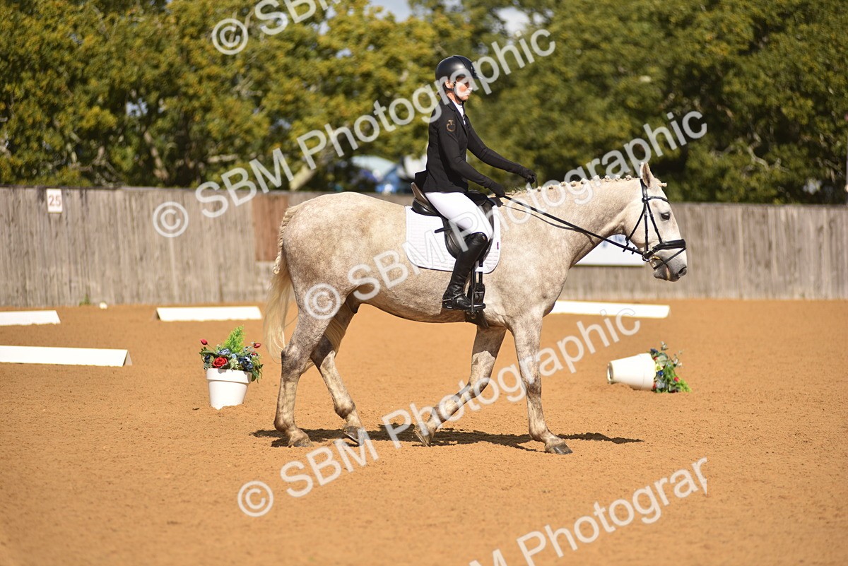 SBM_03326 - D4 - Small Tour Championship Intro 4