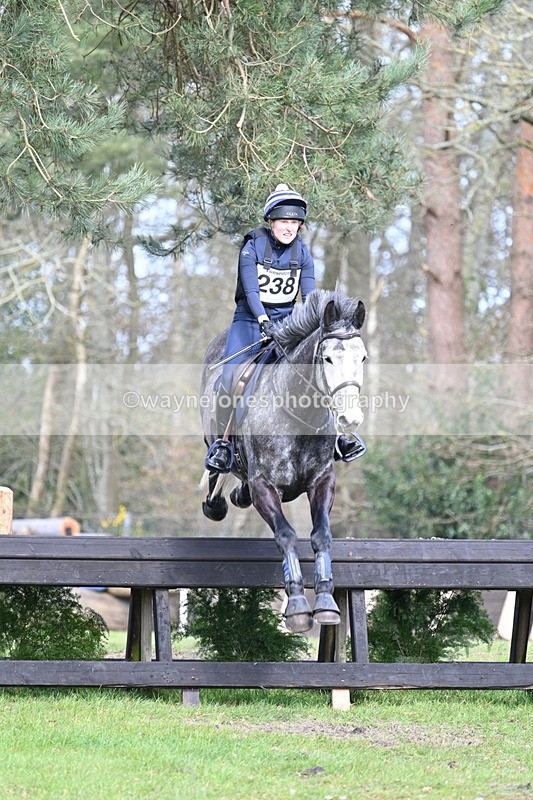 WJ7_2160 - Time 14:03 to 14:36