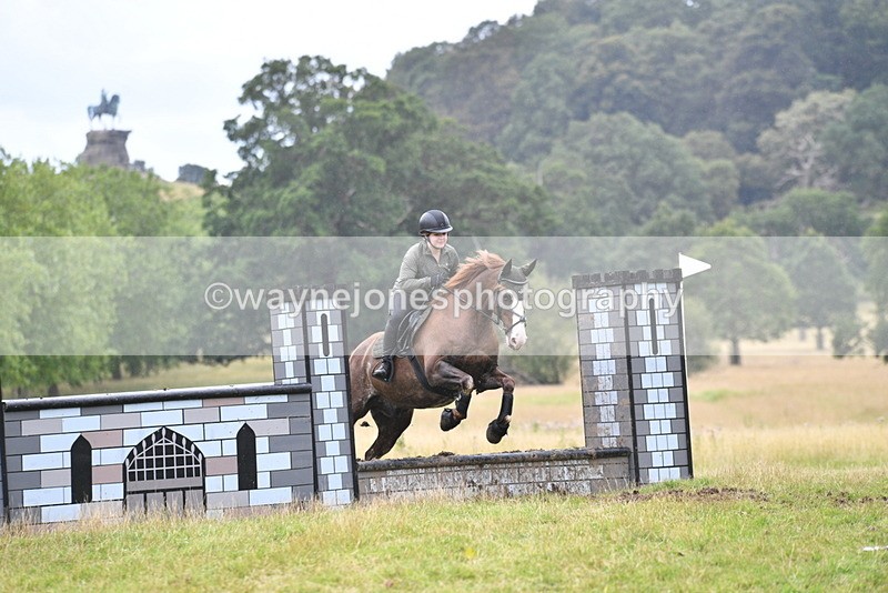 WJ5_2993 - Time at Jump 14:47 to 15:17