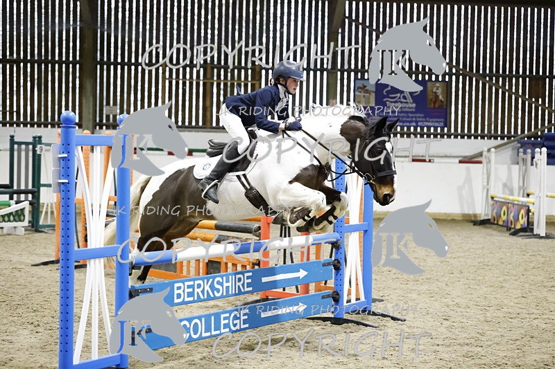 _R6A8575 - Class 6 90cm