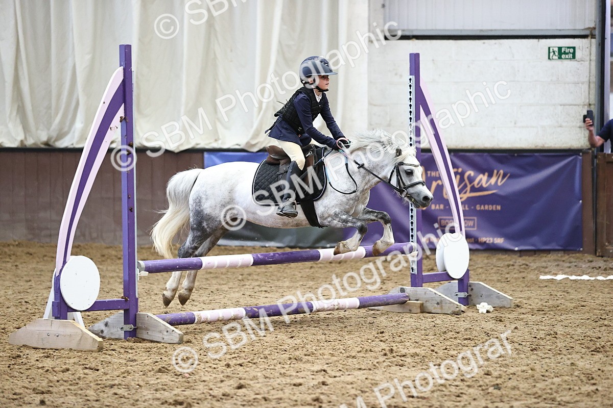 SBM_000610 - SJ - 60cm